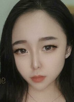 PEACHSOJU_PRINCESS