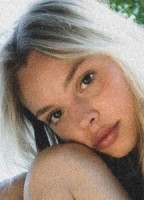 LEA ZOE VOSS NUDE