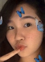LIGAYAMILANA