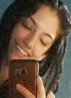 SARAHSWEETEST