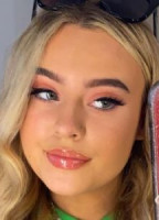 AVA ROGERS