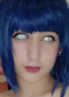 MERAKI COSPLAYS