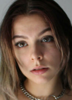 SOPHIADOESRANDOMSTUFF