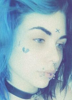 SADLIITTLESTONER