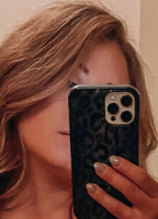KAYLAMHORN