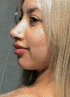 SEXXYDOLLL