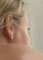 PANTYNECTARMENU