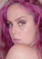 ABIGAILJOYXO2