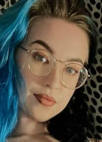 CHLOES_FREEPEACH
