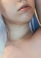 CHUBBY_CHERRYPIE