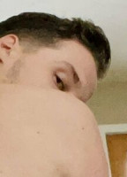 CHUBBICUB