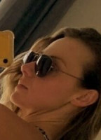 KELLYGEE