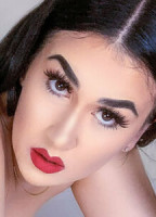THEREALGALINAXO