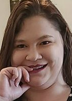 MEARATHEGODDESS