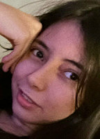 BABYCAROLINE6 NUDE