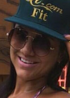LUANA LOPES