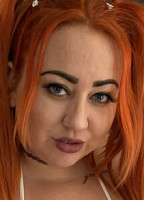 KENDRALEERYANX