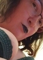ITSPLUMPMIMI