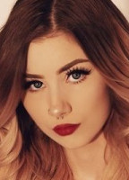 PRINCESSAUROARA