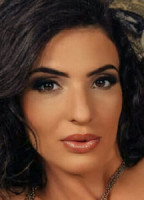 ELIF ELIK NUDE