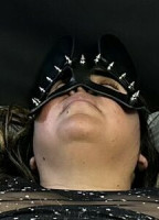 BELLA TRIXXX