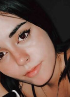 MARTINA SANTOS