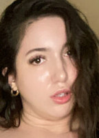 KELLYSOLEIL
