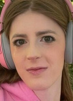 LILHYPER