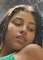 CAROL DE LUCAS