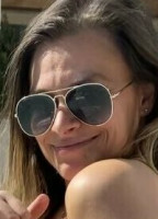 SARAH CIVILIAN
