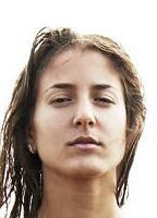 TSIPORADUBIN