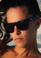 NATHALIA FONES