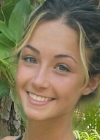 AVA MAJURY