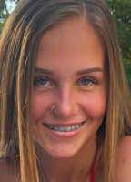 KIRSTEN TIMMONS