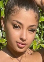 ITSASHLEYMEDINA