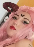 NAO BATCAT