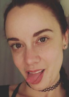 SLUT4SATIVA