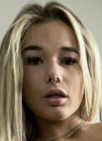 SHELBYFITT