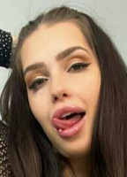 MADNESSTINY
