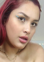 DULCE NATALIA