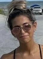 ALLIE LEMIRE