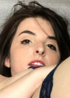 CASEYTASTY