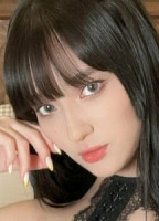 REIYOSHIDA