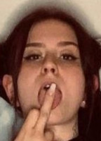 WITCH_BITCH99