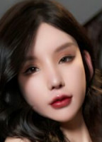 ZHOU YUXI