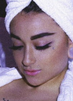 JIA_GODDESS