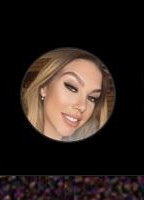ITSYAGIRLPAIGEY