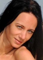 EVELINE NEILL