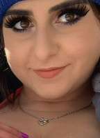 SARAHAHA