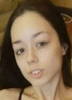 ALEXA_SWEET